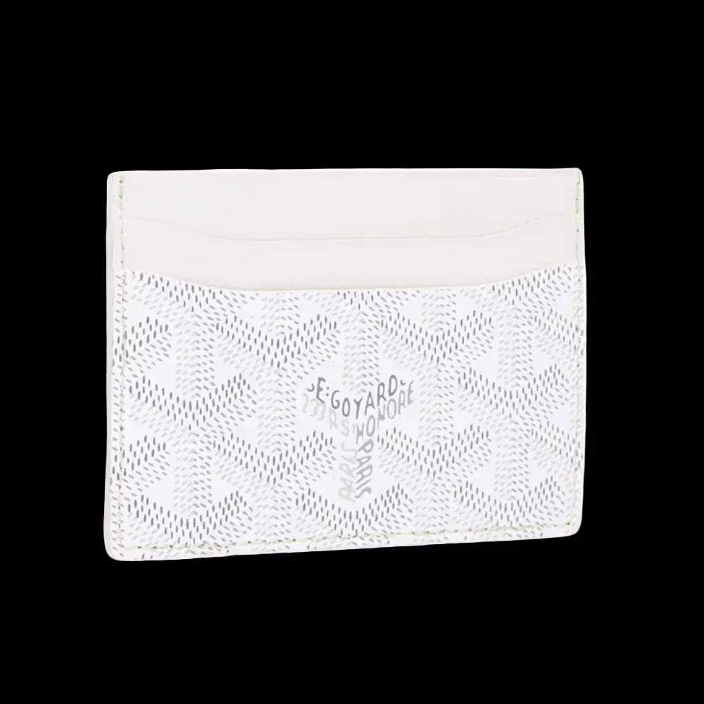 GYD CARD HOLDER vendor
