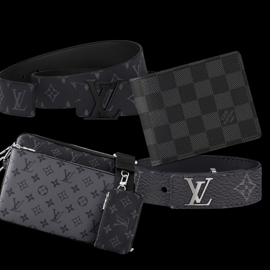 LV1 Ultra Bundle