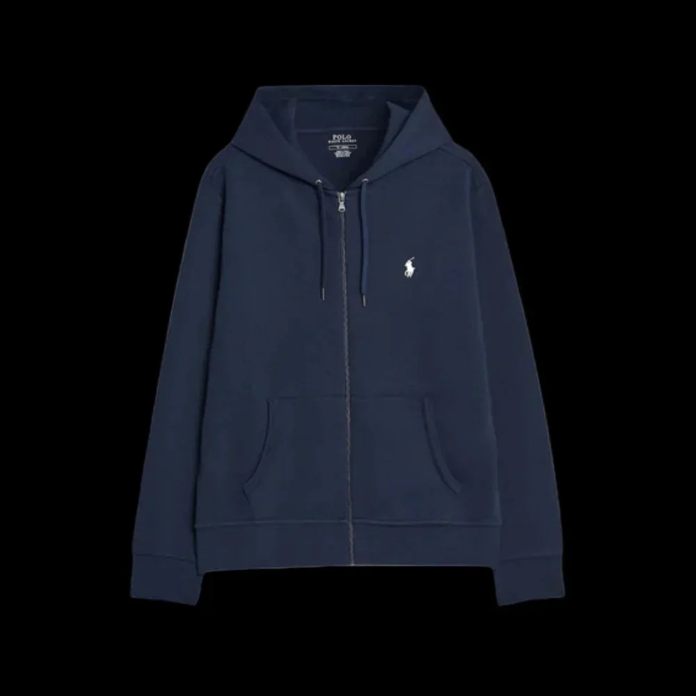 Polo RL1 ZIP UP vendor