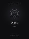 Orbit — Drop 02